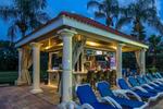 7 bedroom House for sale in Kissimmee