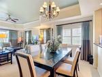 3 bedroom Apartment for sale in Reunion