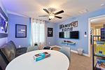 8 bedroom House for sale in Davenport