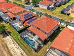 6 bedroom House for sale in Davenport