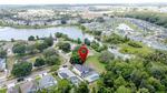 7 bedroom Huis te koop in Davenport