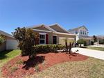 4 bedroom House for sale in Davenport