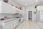 3 bedroom Huis te koop in Kissimmee