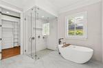 5 bedroom House for sale in Winter Park