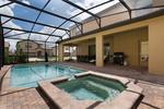 8 bedroom House for sale in Kissimmee