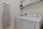 6 bedroom House for sale in Kissimmee
