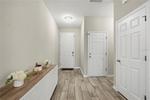 4 bedroom House for sale in Davenport