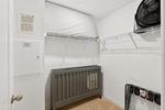 2 bedroom Townhouse for sale in Davenport