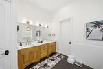 5 bedroom House for sale in Kissimmee