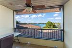 7 bedroom House for sale in Windermere