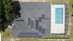7 bedroom Huis te koop in Davenport