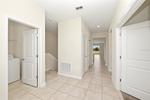 3 bedroom Apartment for sale in Davenport