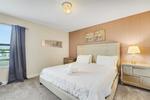 8 bedroom House for sale in Kissimmee