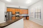 1 bedroom Apartment for sale in Celebration