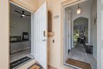4 bedroom Townhouse for sale in Davenport