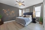 9 bedroom House for sale in Kissimmee