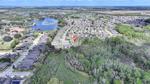 2 bedroom House for sale in Davenport