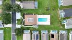 4 bedroom House for sale in Davenport