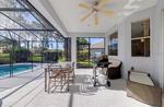 6 bedroom House for sale in Davenport