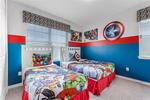 9 bedroom House for sale in Kissimmee