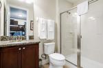 8 bedroom House for sale in Kissimmee
