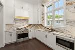 6 bedroom House for sale in Windermere