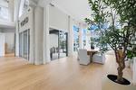5 bedroom House for sale in Longboat Key