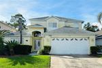 5 soverom Hus til salgs i Kissimmee 