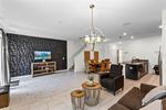 5 bedroom Townhouse for sale in Kissimmee