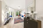 1 bedroom Apartment for sale in Celebration