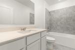4 bedroom House for sale in Kissimmee