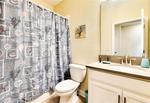 5 спальни Дом для продажи в Davenport