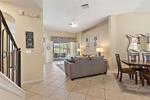 5 bedroom House for sale in Haines City