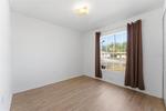 3 bedroom House for sale in Kissimmee