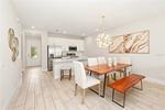 3 bedroom Townhouse for sale in Reunion