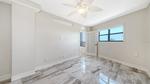2 schlafzimmer Wohnung 
zum verkauf in Sarasota 