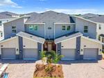 3 bedroom Apartment for sale in Davenport