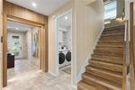 9 bedroom House for sale in Kissimmee