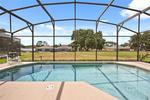6 bedroom House for sale in Kissimmee