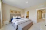 3 bedroom Townhouse for sale in Kissimmee