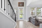 4 bedroom House for sale in Davenport