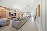 7 bedroom House for sale in Kissimmee