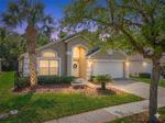 4 bedroom House for sale in Kissimmee
