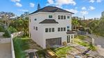 4 schlafzimmer Haus 
zum verkauf in Sarasota 