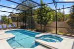 12 bedroom House for sale in Kissimmee