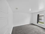 3 bedroom House for sale in Davenport