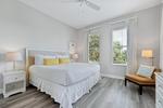 4 bedroom House for sale in Reunion