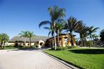 4 bedroom Townhouse for sale in Kissimmee