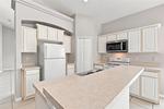 4 bedroom House for sale in Clermont
