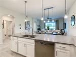 2 bedroom Apartment for sale in Davenport